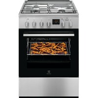 ELECTROLUX LKM660200X