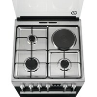 ELECTROLUX LKM660200X