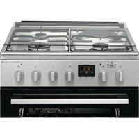 ELECTROLUX LKM660200X