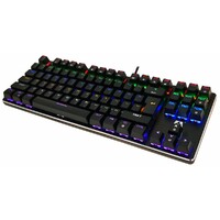 JETION DKB009 MECHANICAL GAMING