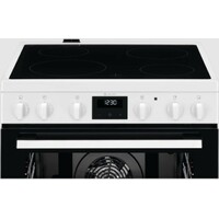 ELECTROLUX LKR64021AW