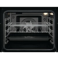 ELECTROLUX LKR64020AW