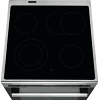 ELECTROLUX LKR66020MX