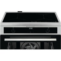 ELECTROLUX LKI66020AX