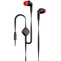 JETION SEP016 CRVENO-CRNE