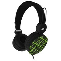 JETION DEP083 ZELENO-CRNE