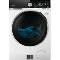 ELECTROLUX EW9W161BC