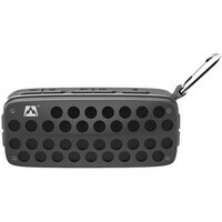 JETION SBP009 BLUETOOTH CRNI