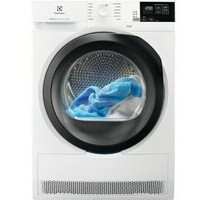 ELECTROLUX EW7H458B