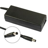 KFD ADAPTER ZA LAPTOP 3124 KFD-MULTI 90 -19V 4.74A