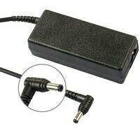 KFD ADAPTER ZA LAPTOP 3127 KFD-HP 90-19V 4.74A