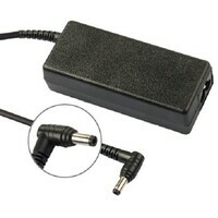 KFD ADAPTER ZA LAPTOP 4136 KFD-ACER A158 90-19V 4.74A