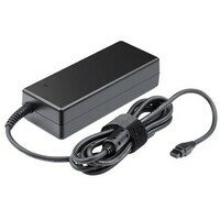KFD ADAPTER ZA LAPTOP 3725 D1552 KFD 90-20V 4.5A