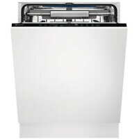 ELECTROLUX KEZA9310W