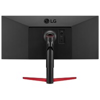 LG 34WP65G-B