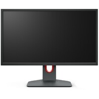 BENQ ZOWIE XL2540K