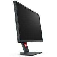 BENQ ZOWIE XL2540K