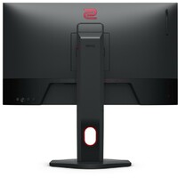 BENQ ZOWIE XL2540K