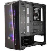 COOLER MASTER MB520 ARGB MCB-B520-KGNN-RGA