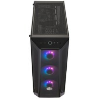 COOLER MASTER MB520 ARGB MCB-B520-KGNN-RGA