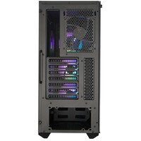 COOLER MASTER MB520 ARGB MCB-B520-KGNN-RGA