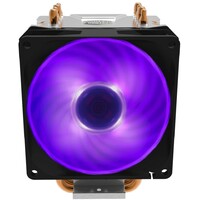 COOLER MASTER Hyper H410R RGB RR-H410-20PC-R1