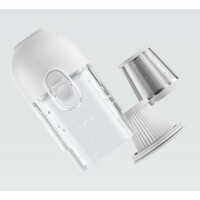 XIAOMI MI Vacuum Cleaner mini