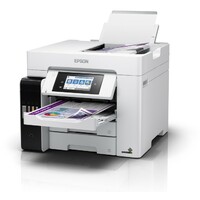 EPSON L6580 EcoTank
