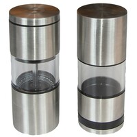 TEXELL TPM-ST256