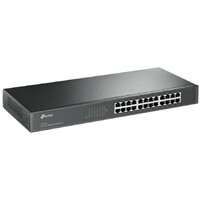 TP LINK TL-SF1024