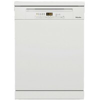 MIELE G 5210 SC BW