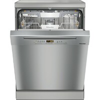 MIELE G 5210 SC ED