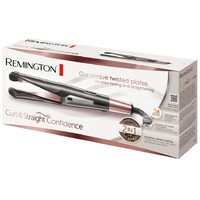 REMINGTON S6606