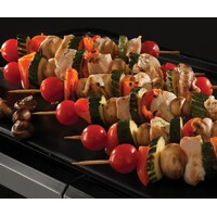 RUSSELL HOBBS Classics Griddle 19800-56