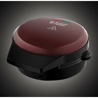 RUSSELL HOBBS Fiesta 24620-56