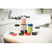 RUSSELL HOBBS NutriBoost multi blender 23180-56 