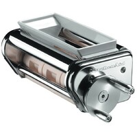 KITCHENAID KA5KRAV