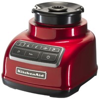 KITCHENAID KA5KSB1585ECA