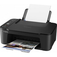 Canon MFP PIXMA TS3450 BK