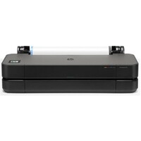 HP T230 24-IN PRINTER 5HB07A