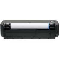 HP T230 24-IN PRINTER 5HB07A