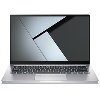 Acer Swift Porsche Design AP714-51GT-77TU NX.A2REX.001