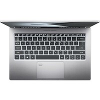 Acer Swift Porsche Design AP714-51GT-77TU NX.A2REX.001