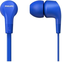 PHILIPS TAE1105BL/00