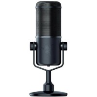 RAZER SEIREN ELITE DESKTOP DYNAMIC MICROPHONE