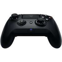 RAZER RAIJU TOURNAMENT EDITION PS4