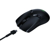 RAZER VIPER ULTIMATE WIRELESS GAMING MOUSE