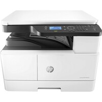 HP LaserJet MFP M442dn A3 8AF71A