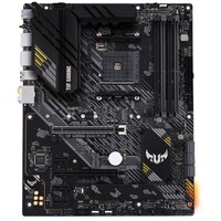 ASUS TUF GAMING B550-PLUS