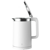 XIAOMI Mi Smart Kettle Pro